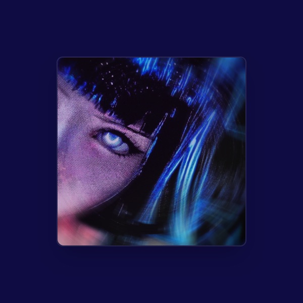 Nightvi$ion's avatar