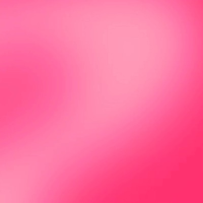 sentimiento - Single