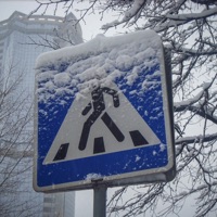 outra vez (feat. K4miinari1) - Single - frenesí