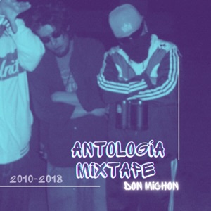Musicos locos