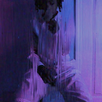 MI Adore Ya For Life - Single