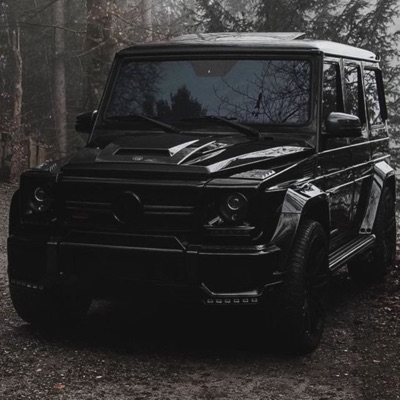 MegaBeatsZ - Borc Ver (Remix)