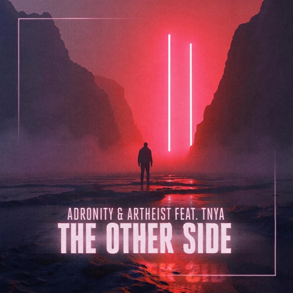 The Other Side (Radio Edit)