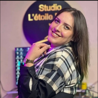 Ya3rafni Hnina - Single