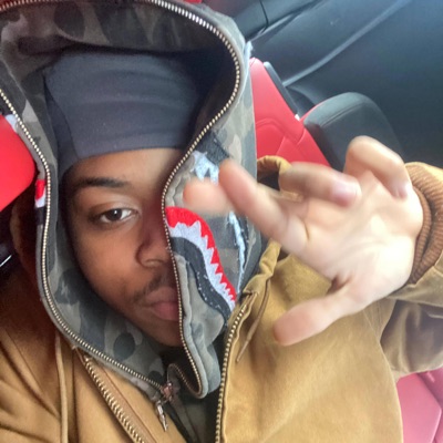 Back Skreet - Single