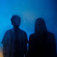 Взглядами - Single - najtivyhod & в чем дело?