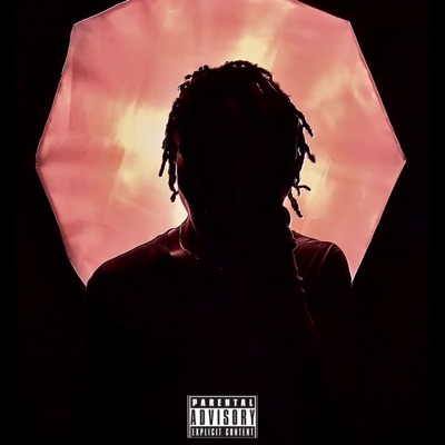 Focus on Me! - Single