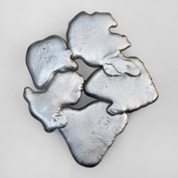 Album cover for Sayan - Savoie by Maria Teriaeva