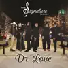 Dr. Love