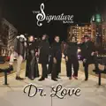 Dr. Love