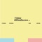 Time Blindness - Rob Moose & Thomas Powers lyrics
