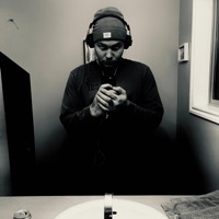 TEMPEST - Single - DAN$kI