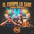 EL CUERPO LO SABE