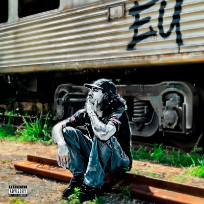 EU (feat. Jovem Estrela) - Single