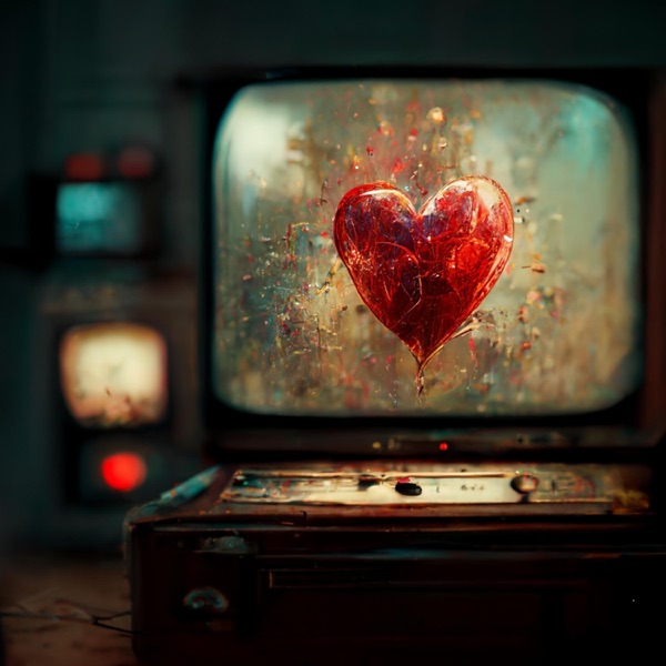 Save Your Love (feat. BDC) - Single
