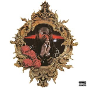 BYB (feat. 63OG) - Single