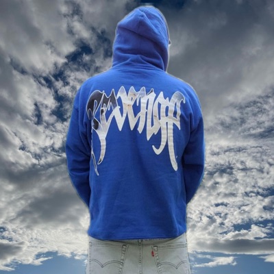 FALLOUT (Based Freestyle) - Single