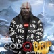 God of Drip Single