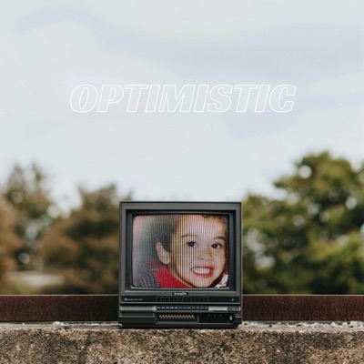 OPTIMISTIC