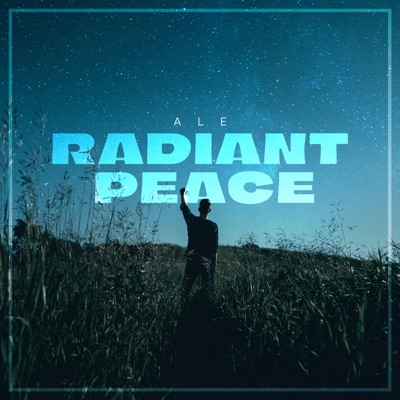 Radiant Peace