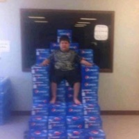 Lock It - Single - DUSTMYTE