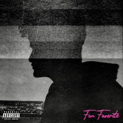 Fan Favorite (feat. Moslikely) - Single