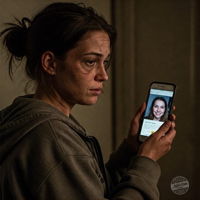 This Is Not You (feat. Sxnic) - Single