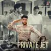 PRIVATE JET