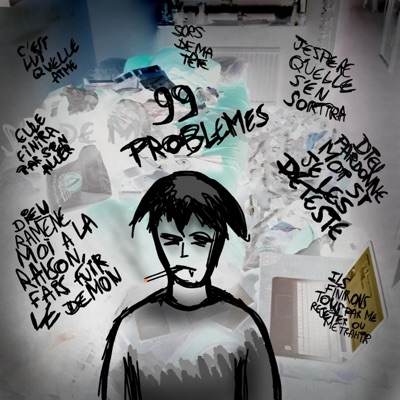 99problemes