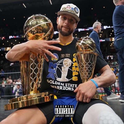 4x Champ (feat. KOTB) - Single