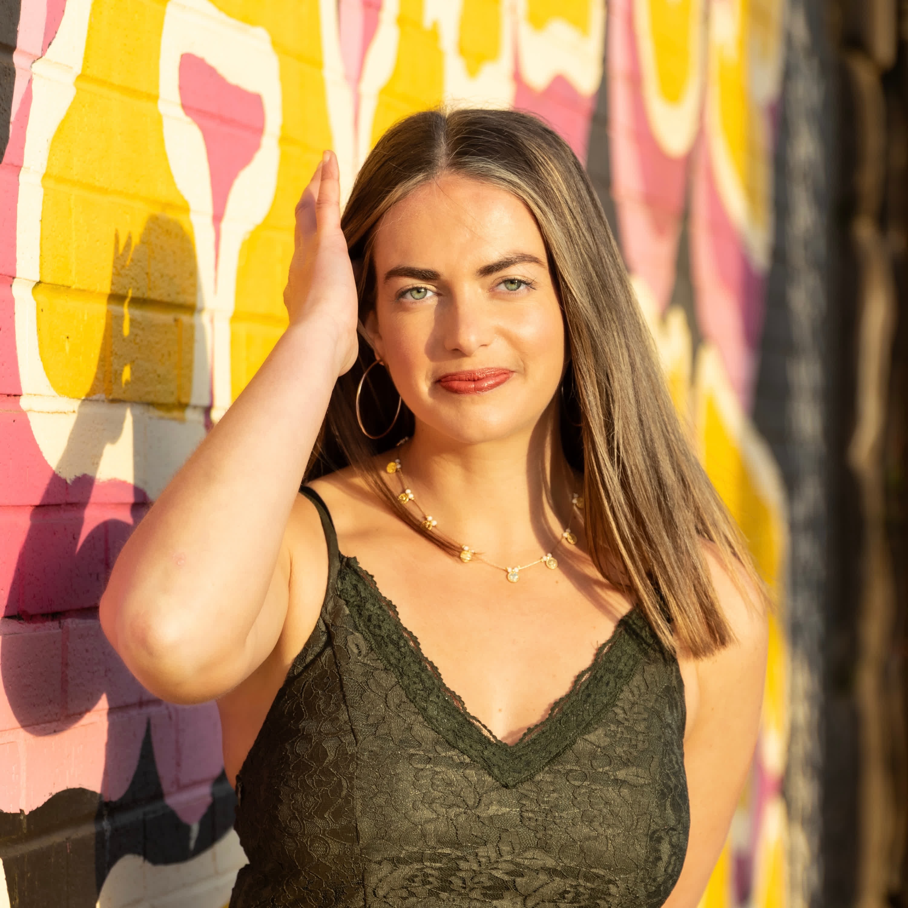 Passenger Seat - Single