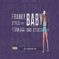 Baby - Single