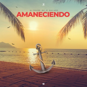 Amaneciendo
