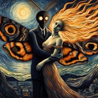 LOVE & WAR - Single - Keithisjust & Money Montage