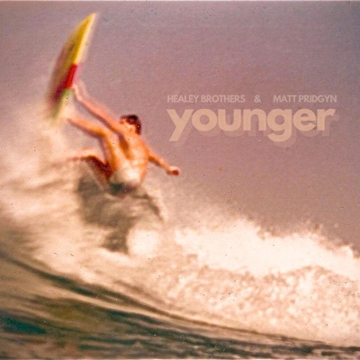 Younger - Single