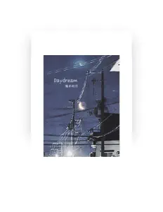 Escucha a 瀧本結月, mira vídeos musicales, lee la biografía, consulta fechas de giras y mucho más.