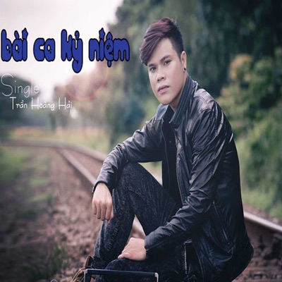 Bài Ca Kỷ Niệm - Single