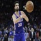 Furkan Korkmaz - Fine Sounds lyrics
