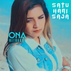 Satu Hari Saja - Single