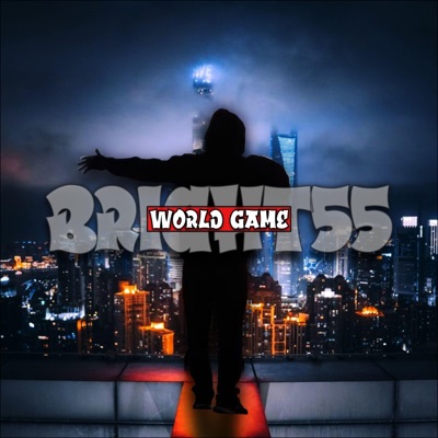 World Game - Single
