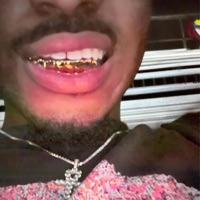 2+2 - Single - Yvngxkey