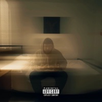 Altera Sentidos - Single - AlMV