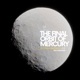 The Final Orbit of Mercury Single