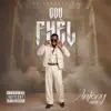 Antony Haiti - Gou fyèl