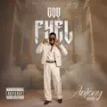 Gou Fyèl