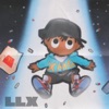 Icon LLX - Single