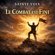 Le combat est fini - SAINTE VOIX