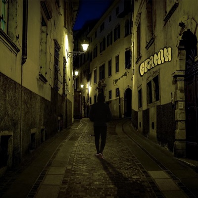 DONDE SIEMPRE - Single