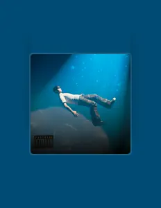 收听 coldn1ght.、观看音乐视频、阅读小传、查看巡演日期等 ！