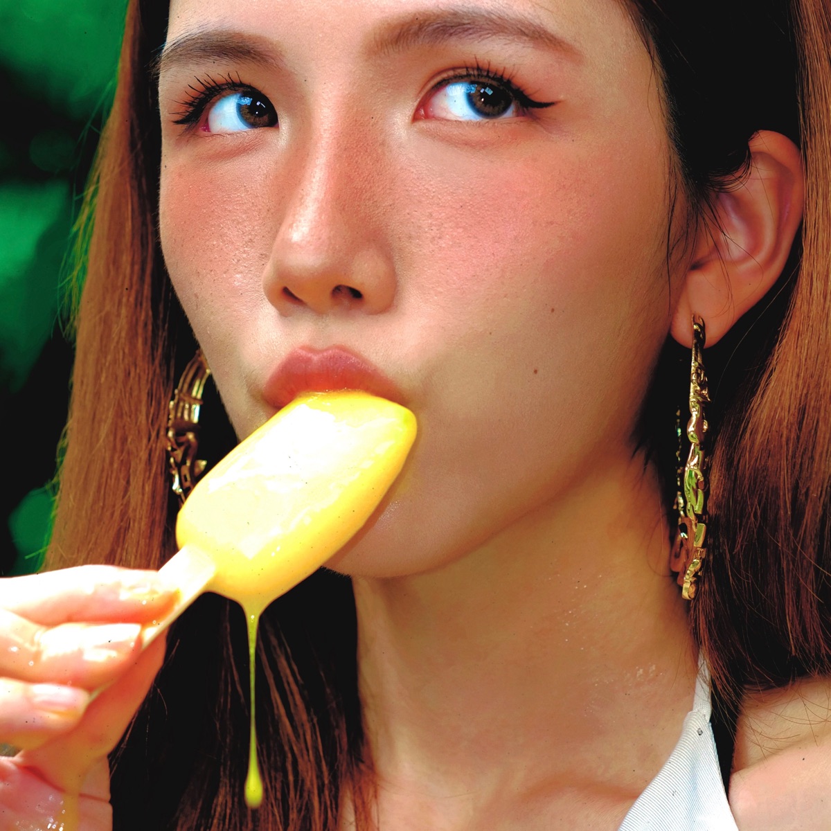 Jocelyn 9.4.0 - Sweet Sweet Boy - Single (2025) [iTunes Plus AAC M4A]-新房子